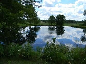 5th image of N10693 County Road H