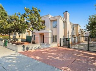 496 Sefton Ave, Monterey Park, CA 91755