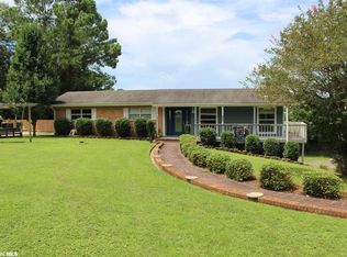 100 Bay View Dr, Daphne, AL 36526