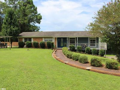 100 Bay View Dr, Daphne, AL, 36526