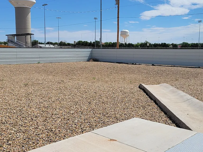 2501 Martin Luther King Blvd #B — Photo 24