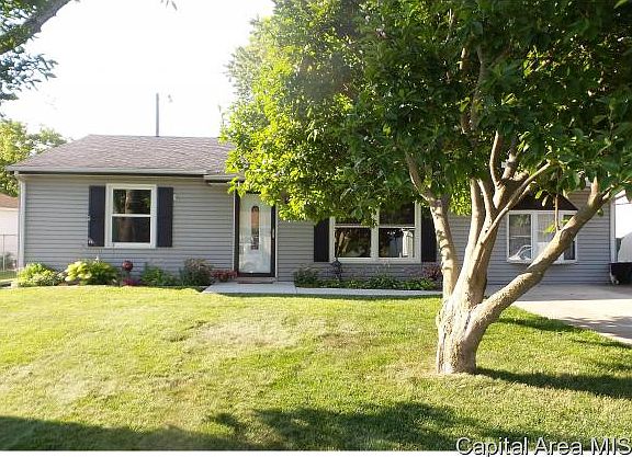 4th image of 1545 Richwood Dr