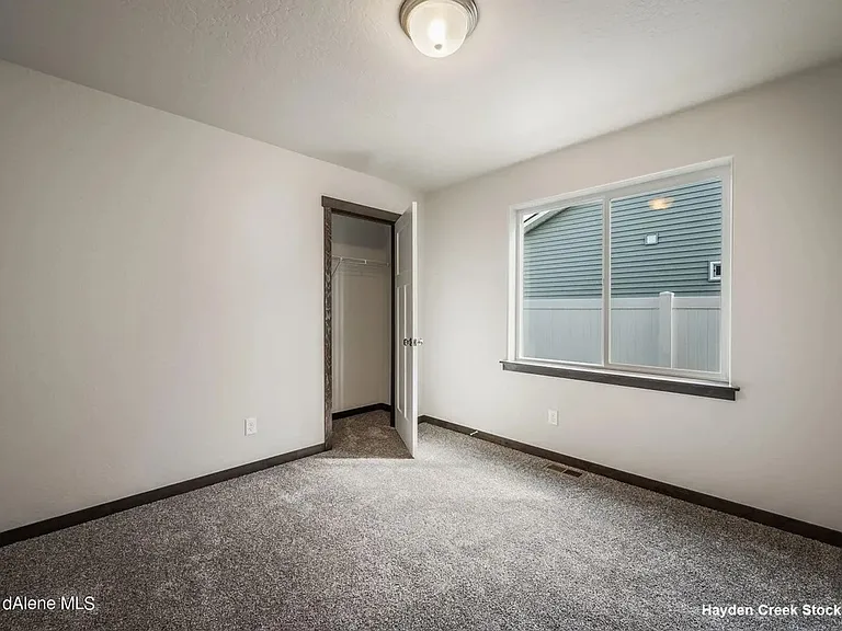 12714 N Lattner St — Photo 13