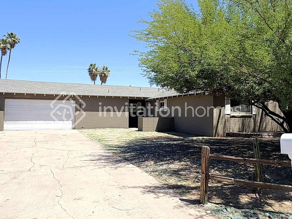 1st image of 5932 W Pasadena Ave
