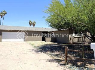 5932 W Pasadena Ave, Glendale, AZ 85301