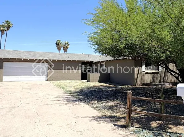 5932 W Pasadena Ave, Glendale, AZ 85301