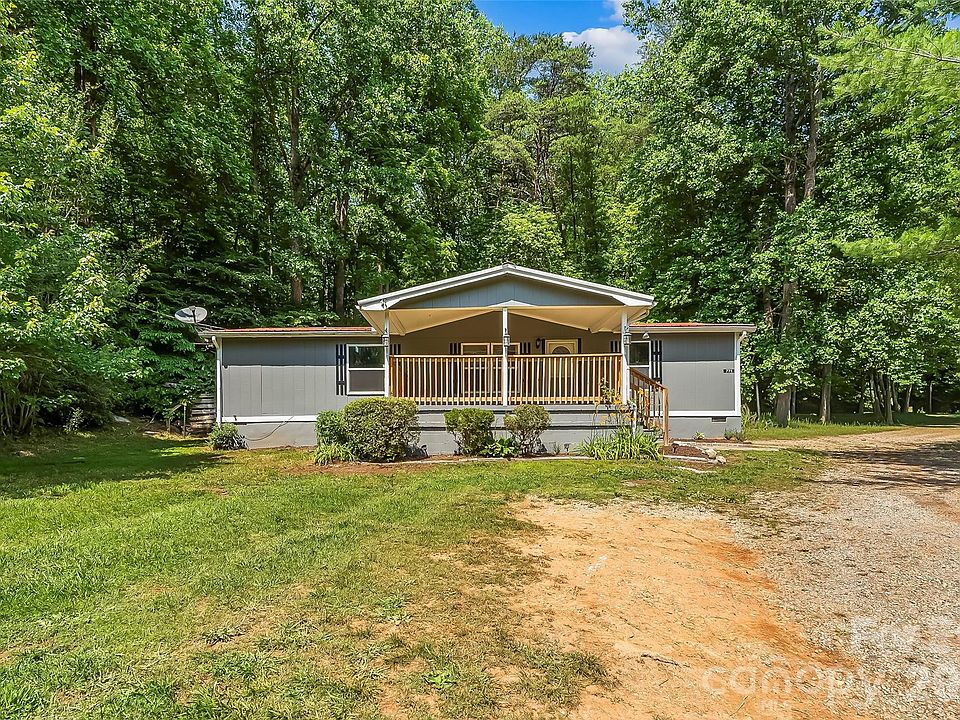 1st image of 771 Hoppy Tom Hollow Rd