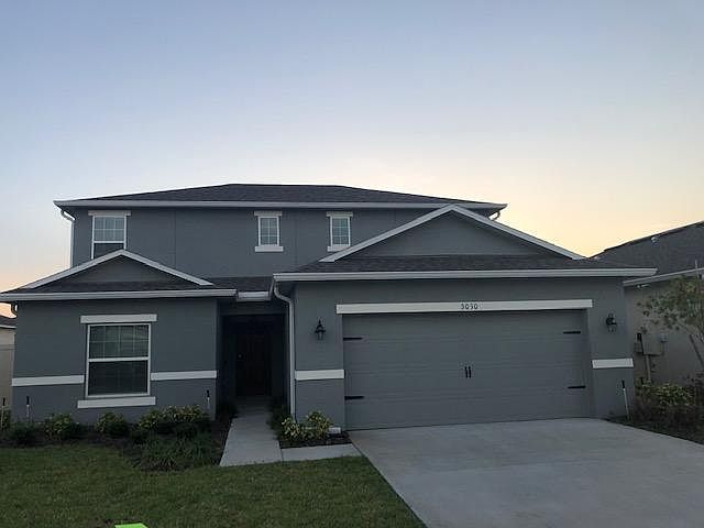 1st image of 5030 Vellacito Way