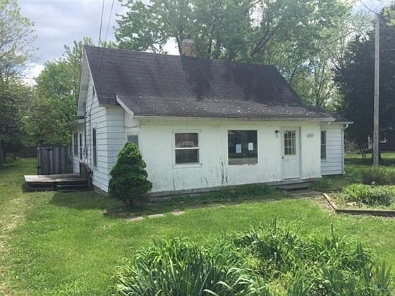 1st image of 7785 E Orchard Ave