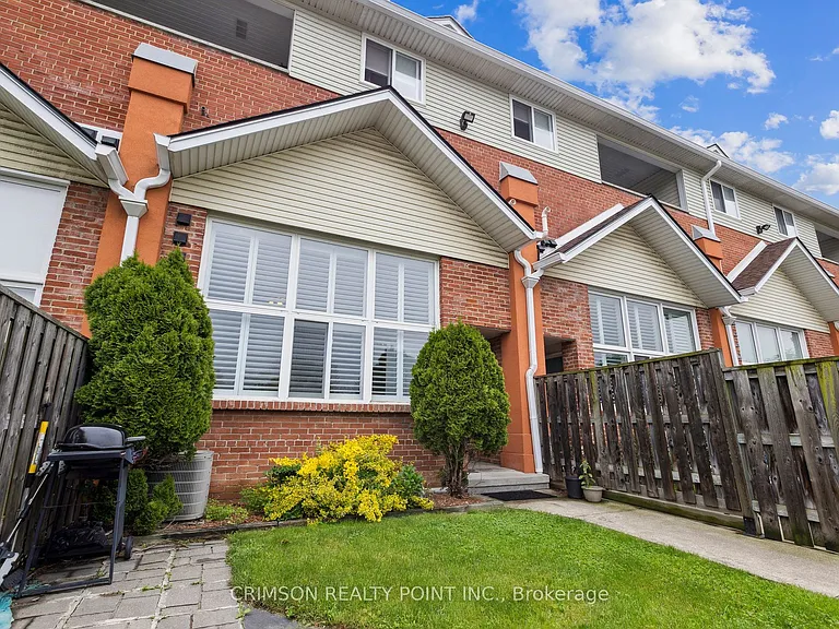 111 Grey St #105 — Photo 9