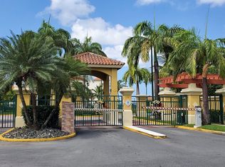 693 Royal Palm Vega, Alta, PR 00692