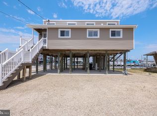 25 Anglers Rd, Tuckerton, NJ 08087