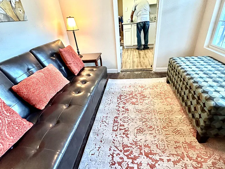 2811 Buena Vista St #2 — Photo 1