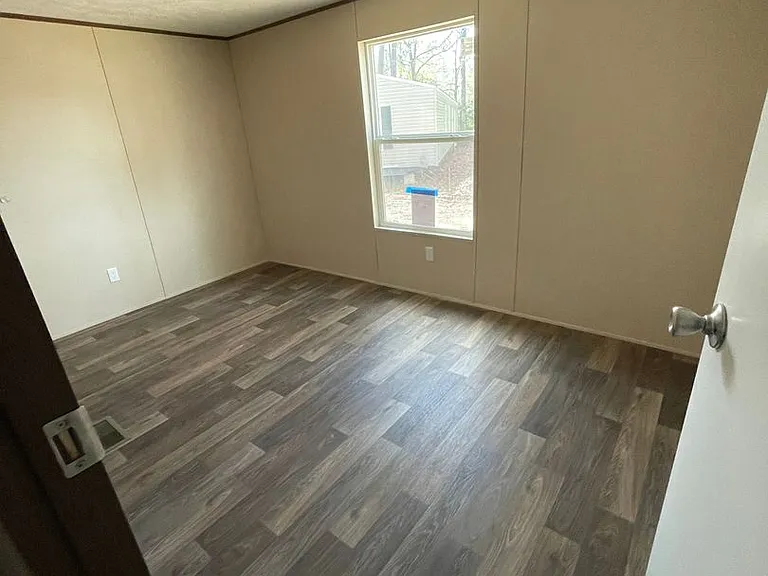 13464 Hammack Rd — Photo 1