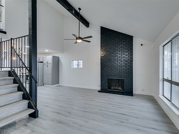 5th image of 3919 Mountain Vista St