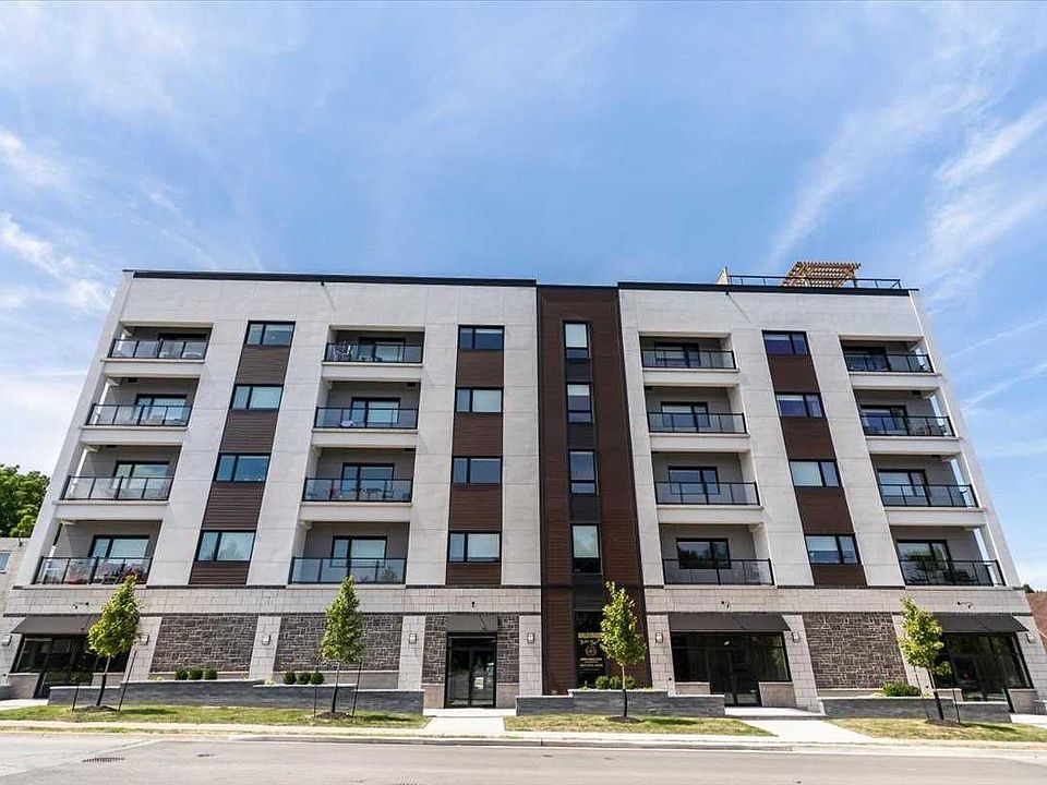 1st image of 4514 Ontario St #407