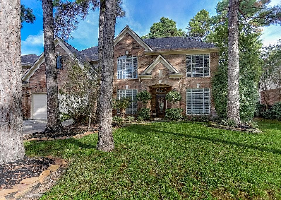 1st image of 11710 Moccasin Ct