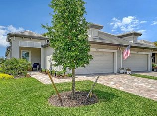 17946 Cherished Loop, Lakewood Ranch, FL 34211