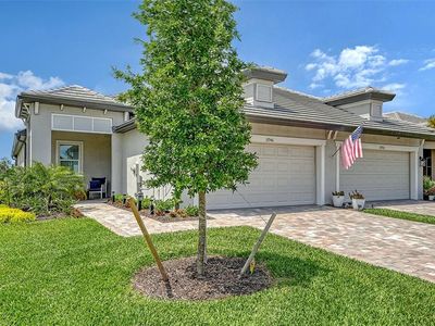 17946 Cherished Loop, Lakewood Ranch, FL, 34211