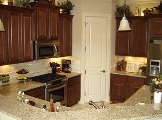 4666 Trevor Trl, Grapevine, TX 76051