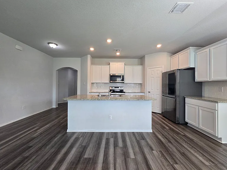 306 Tapaderos Path — Photo 4