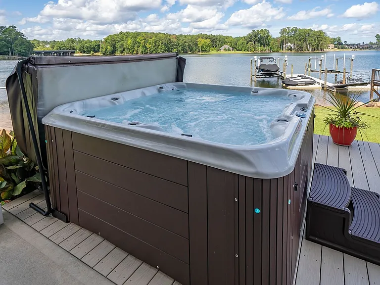 357 Cabana Way — Photo 6