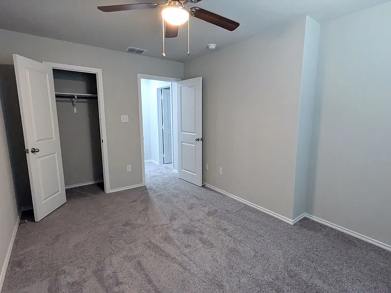 5330 Lisa Point — Photo 18