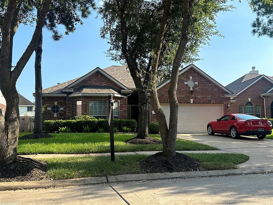 1st image of 21207 Indigo Field Ln