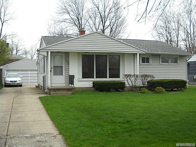 1st image of this home