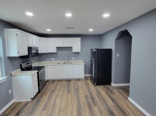 6639 Fm 442 Rd #A, Boling, TX 77420