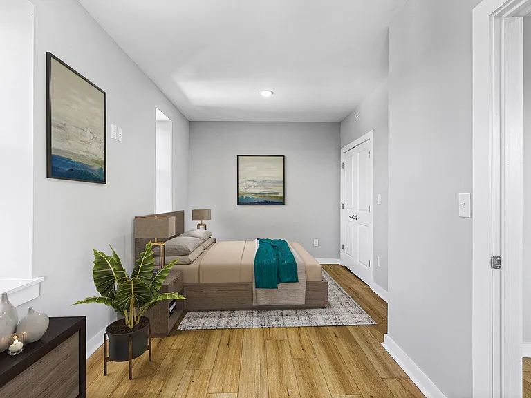 Overbrook Lofts — Photo 10