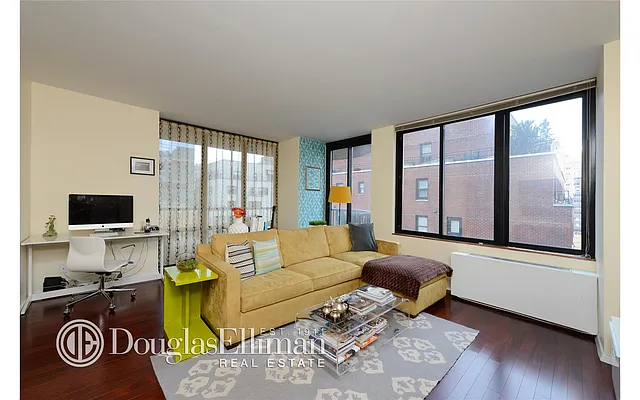 Sold by Douglas Elliman | media 1