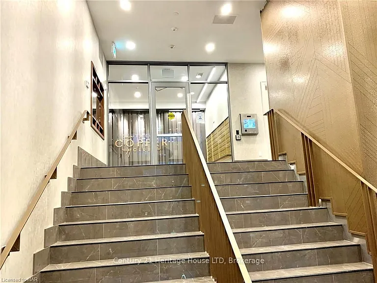 73 Arthur St S #501 — Photo 25