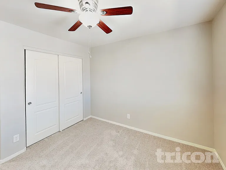 10613 Sand Mountain Ave — Photo 12