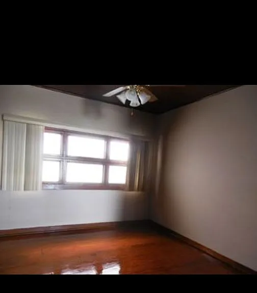 1100 Martin Luther King Jr Dr — Photo 14