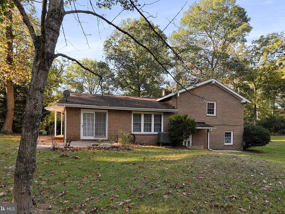 256 Panorama Dr, Martinsburg, WV 25403 Zillow