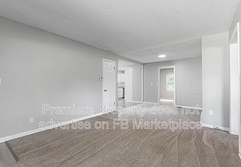 3301 Mellier Ave — Photo 3