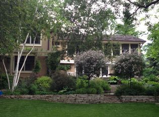 5440 Halifax Ln, Edina, MN 55424