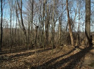 Benson Rd, Carroll, OH 43112