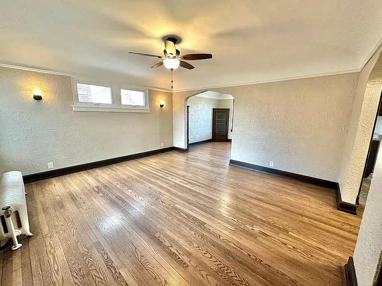 3124 W National Ave — Photo 5