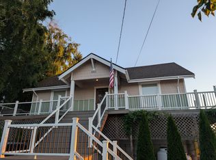 5501 12th St SE, Everett, WA 98201