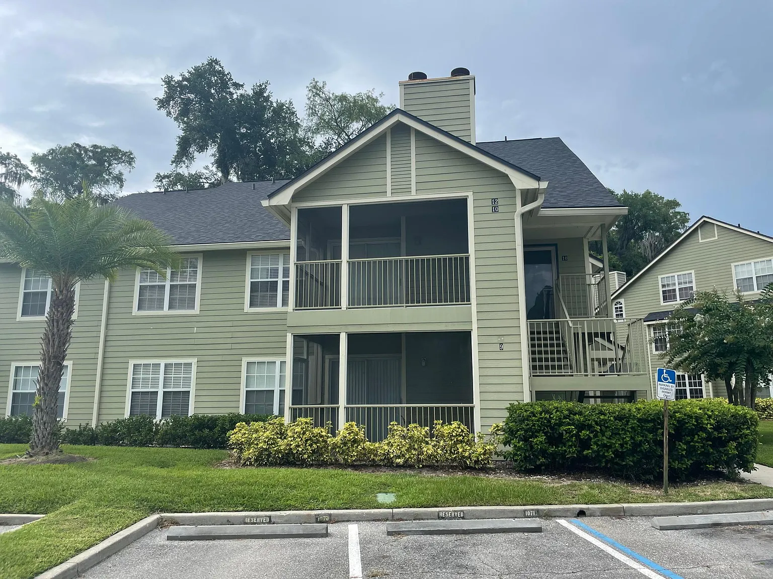 3705 S Lake Orlando Pkwy — Photo 1