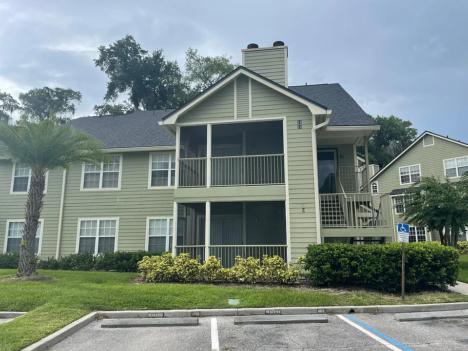 3705 S Lake Orlando Pkwy #11