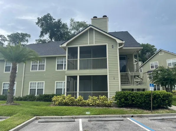 3705 S Lake Orlando Pkwy APT 11, Orlando, FL 32808