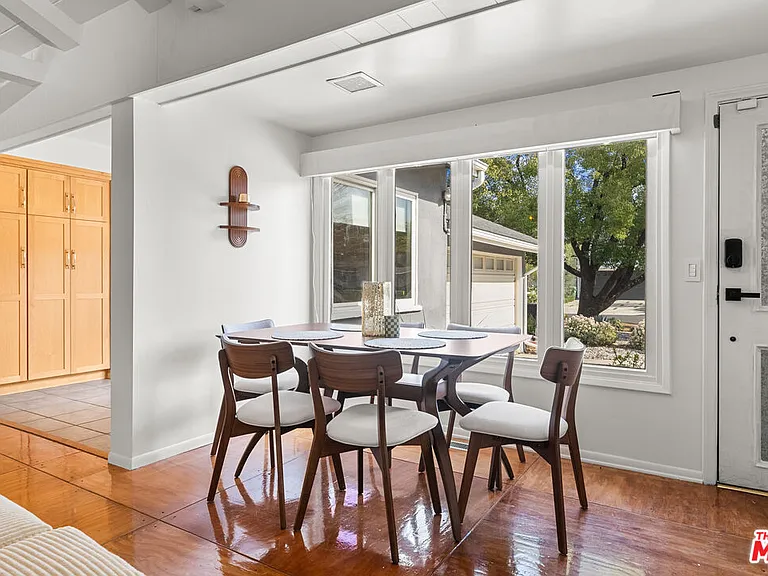 5127 Gaynor Ave — Photo 7