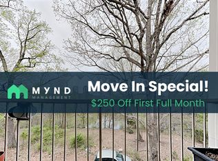 7992 Shady Oak Tl #130, Charlotte, NC 28210
