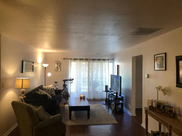 110 S 800 E APT 200, Salt Lake City, UT 84102