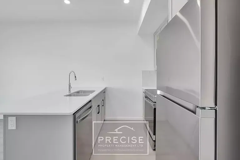 721 Orchards Blvd SW #1A — Photo 9