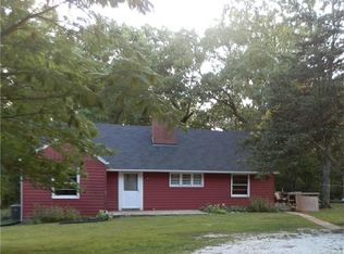 3528 Highway Kk, Troy, MO 63379