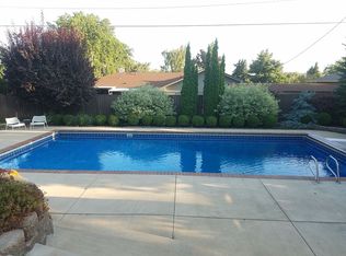 4402 Avalanche Ave, Yakima, WA 98908